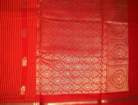 chanderi-10-yards-00666-b