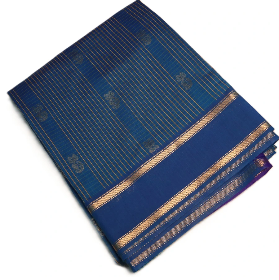 chanderi-10-yards-00667-a