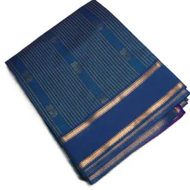 chanderi-10-yards-00667-a