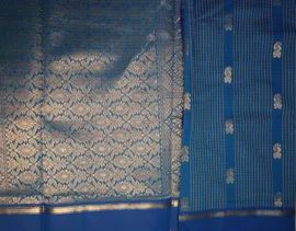 chanderi-10-yards-00667-b