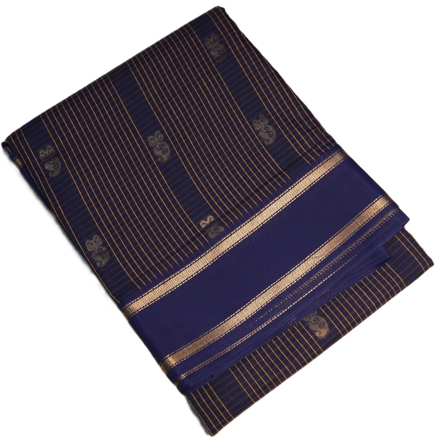 chanderi-10-yards-00668-a