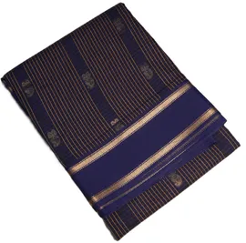 chanderi-10-yards-00668-a