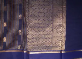 chanderi-10-yards-00668-b