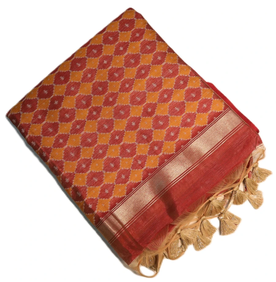 chanderi-emboss-00669-a