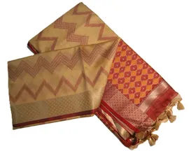 chanderi-emboss-00669-b