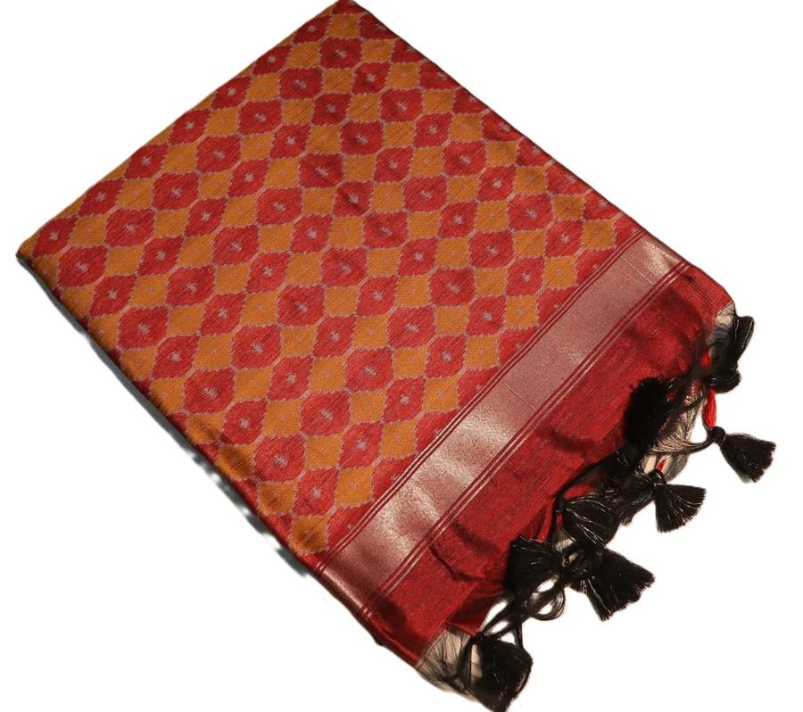 chanderi-emboss-00670-a