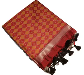 chanderi-emboss-00670-a