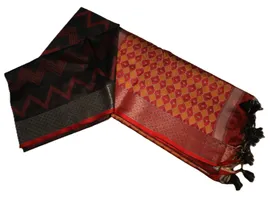 chanderi-emboss-00670-b