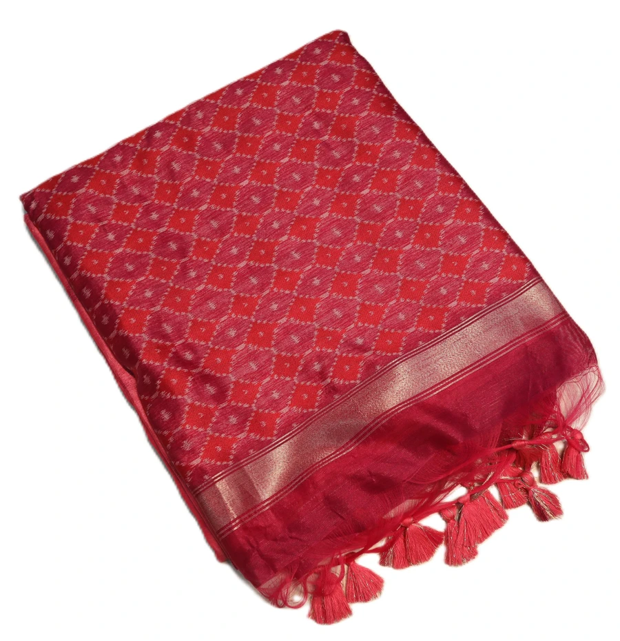 chanderi-emboss-00671-a