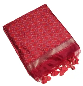 chanderi-emboss-00671-a