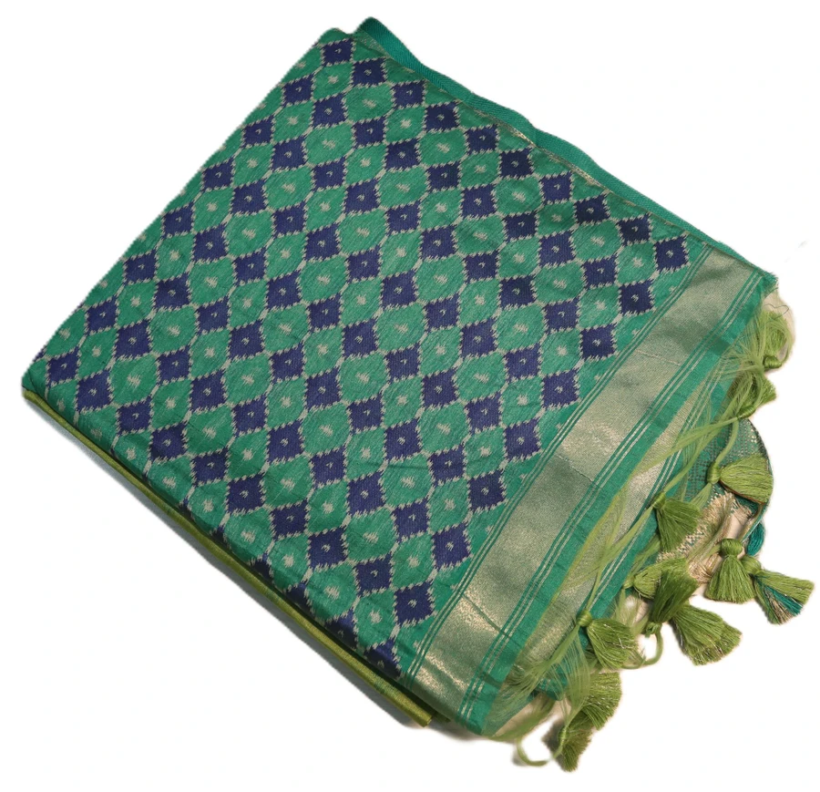 chanderi-emboss-00672-a