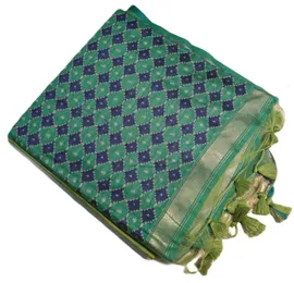 chanderi-emboss-00672-a