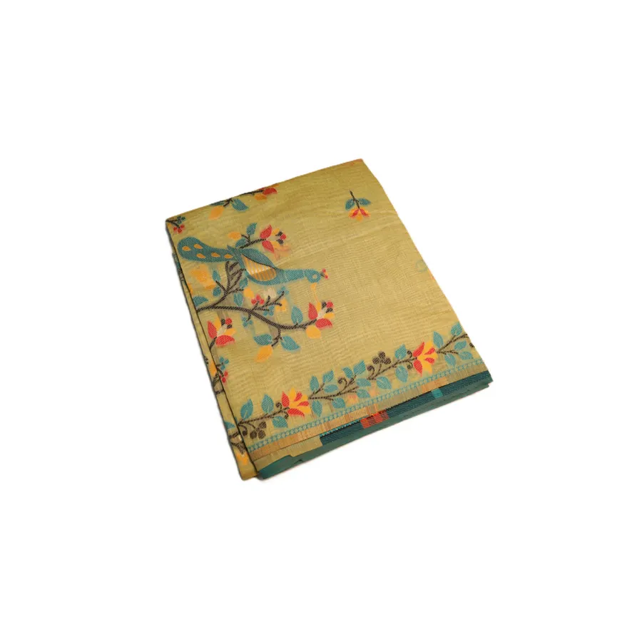 chanderi-thread-design-00673-a