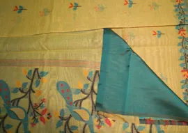 chanderi-thread-design-00673-b