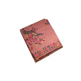 chanderi-thread-design-00674-a