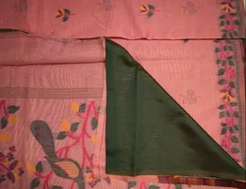 chanderi-thread-design-00674-b