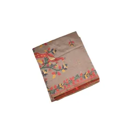 chanderi-thread-design-00675-a