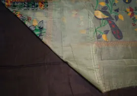 chanderi-thread-design-00676-b