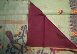 chanderi-thread-design-00677-b