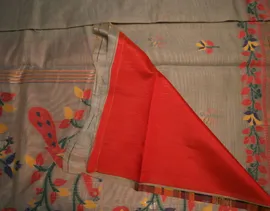 chanderi-thread-design-00678-b