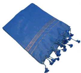 khadhi-cotton-vaira-oosi-00679-a