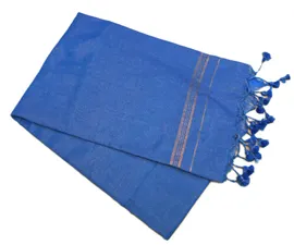 khadhi-cotton-vaira-oosi-00679-b