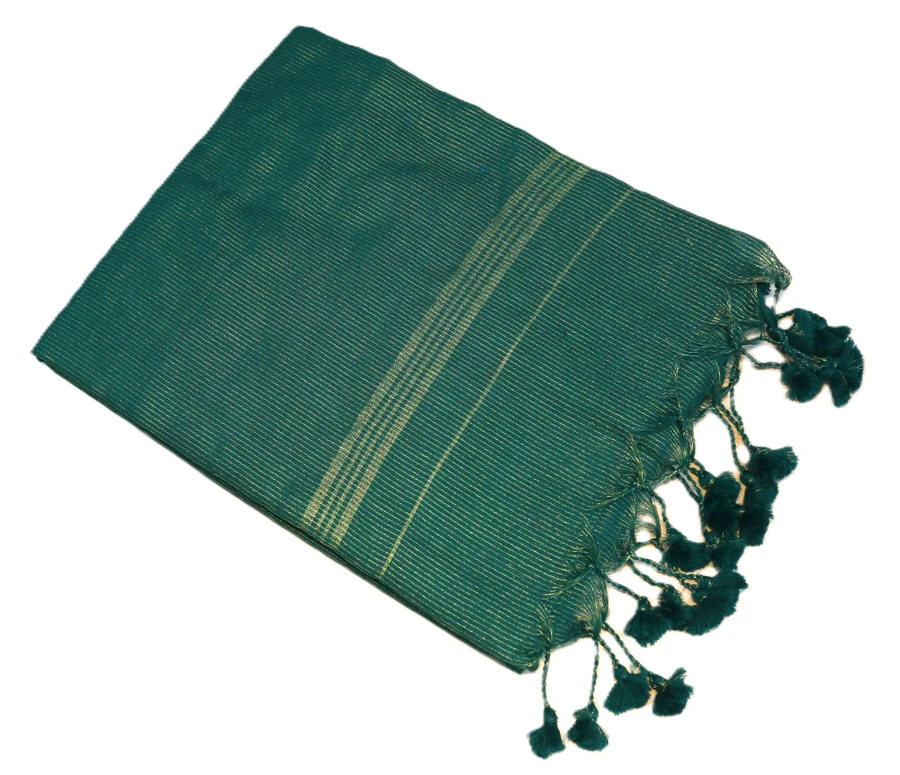 khadhi-cotton-vaira-oosi-00680-a