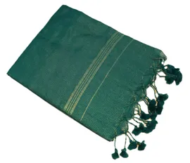 khadhi-cotton-vaira-oosi-00680-a