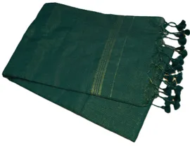 khadhi-cotton-vaira-oosi-00680-b