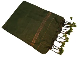 khadhi-cotton-vaira-oosi-00681-a