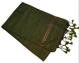 khadhi-cotton-vaira-oosi-00681-b