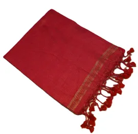 khadhi-cotton-vaira-oosi-00682-a