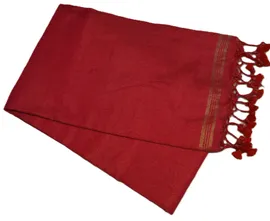 khadhi-cotton-vaira-oosi-00682-b