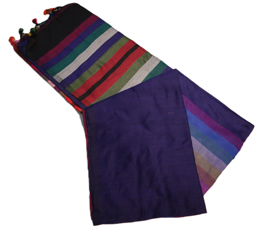 khadhi-cotton-multi-color-00683-a