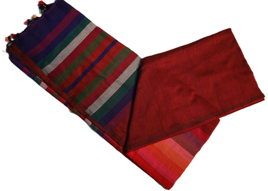 khadhi-cotton-multi-color-00684-a