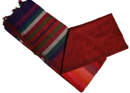 khadhi-cotton-multi-color-00684-a