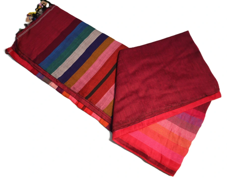 khadhi-cotton-multi-color-00685-a