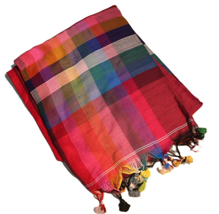 khadhi-cotton-multi-color-00686-a