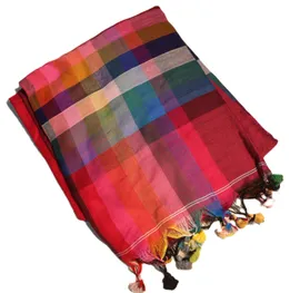 khadhi-cotton-multi-color-00686-a