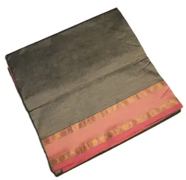 semi-silk-cotton-double-border-10yards-00687-a