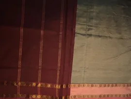 semi-silk-cotton-double-border-10yards-00687-b