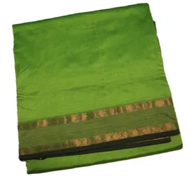 semi-silk-cotton-double-border-10yards-00688-a