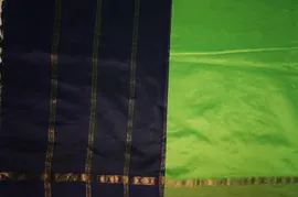 semi-silk-cotton-double-border-10yards-00688-b