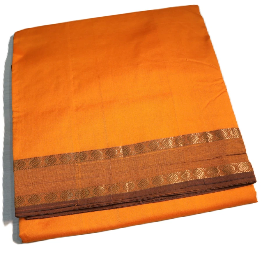 semi-silk-cotton-double-border-10yards-00689-a