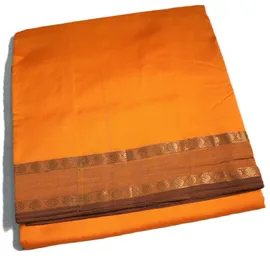 semi-silk-cotton-double-border-10yards-00689-a