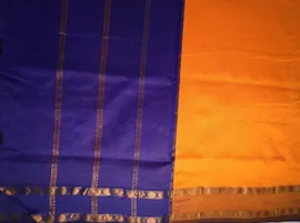 semi-silk-cotton-double-border-10yards-00689-b