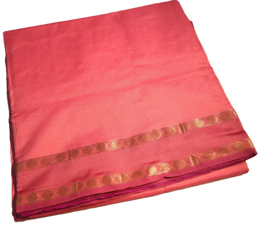 semi-silk-cotton-double-border-10yards-00690-a