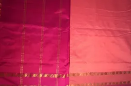 semi-silk-cotton-double-border-10yards-00690-b