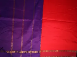 semi-silk-cotton-double-border-10yards-00691-b