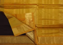 silk-cotton-big-border-00692-b